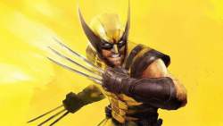 37384 B