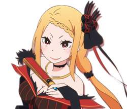 164954 B
