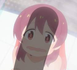 84433 B