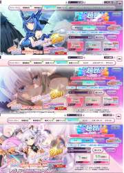1015297 B
