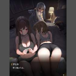 1326540 B