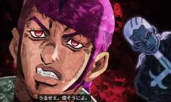 1359773 B