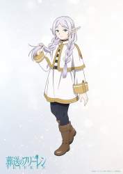 90678 B