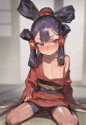 65382 B