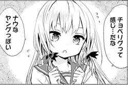 124078 B
