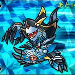 44202 B
