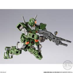 245533 B