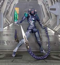 1566641 B