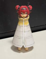 69388 B