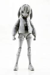 208472 B