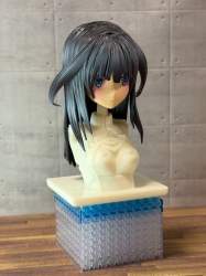 536325 B