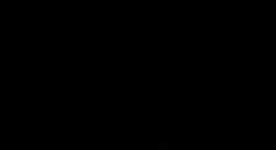2009129 B