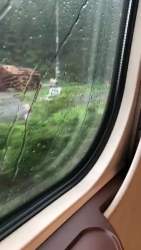 7595953 B