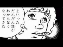22643 B