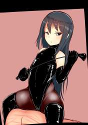 69857 B