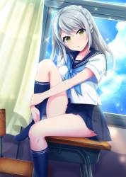 707422 B