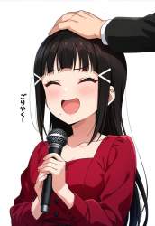 99556 B