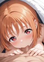 102995 B