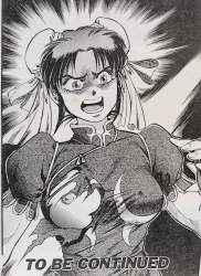 308185 B