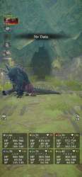 3384744 B