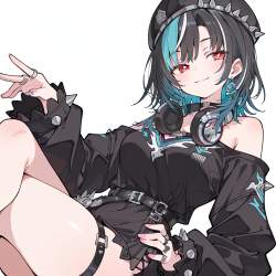 997046 B