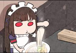 445260 B