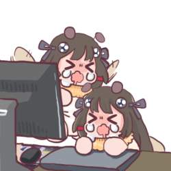 95595 B
