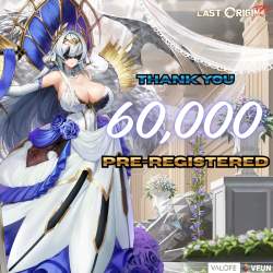 1344445 B