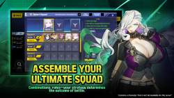 234296 B