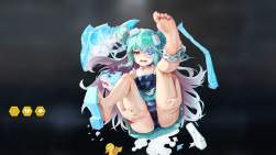 1611463 B