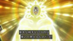 97793 B