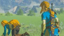 672754 B
