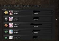224674 B
