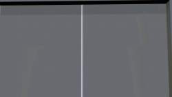 7693431 B