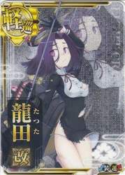 415049 B