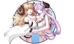 4516919 B