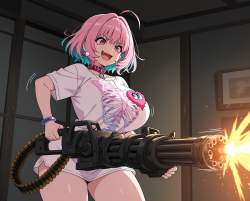 3199483 B