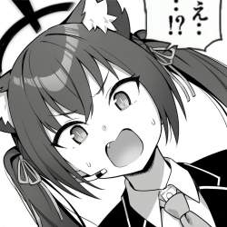 1372712 B