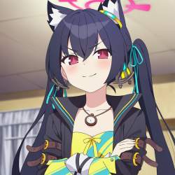 1437023 B