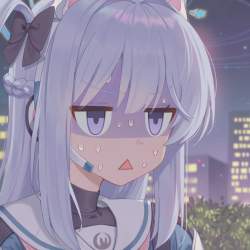 1280211 B