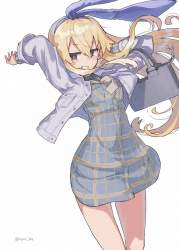 181251 B