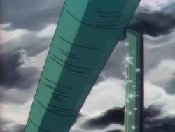 3343096 B