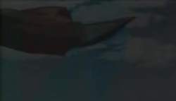 2994814 B