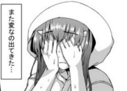 56533 B