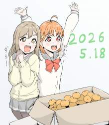151797 B