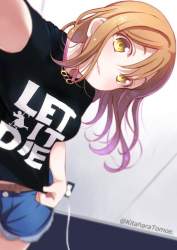 77324 B