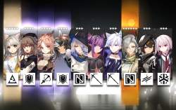 2118076 B