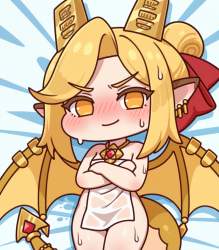 1358954 B