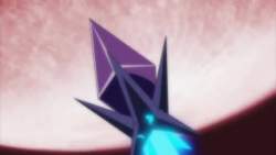 8006914 B
