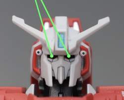 66703 B